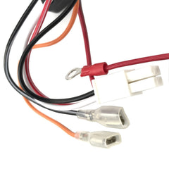 FainWan CDI Ignitor metal body offers durable performance for long-term golf cart reliability