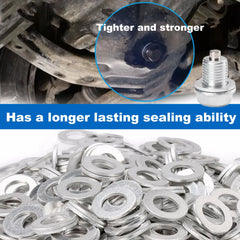 FANHAY packaging finish in silver shows ready-to-use set.