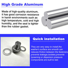 FANHAY wide compatibility for Toyota and Lexus models.
