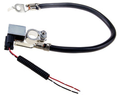 FANLIDE AV6Z-10C679-P cable assembly supports Ford Escape with straightforward installation.