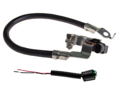FANLIDE negative battery cable for Ford Focus provides reliable grounding and OEM-style performance.