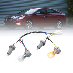 FanPaYY compatibility guide helps verify model match before installation.