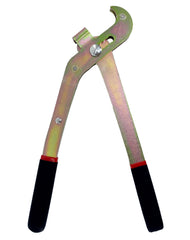 Farpida SLY-10500 service support offers quick help and returns.