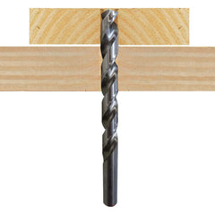 BeauClip ideal for applied wall panels and architectural woodwork.