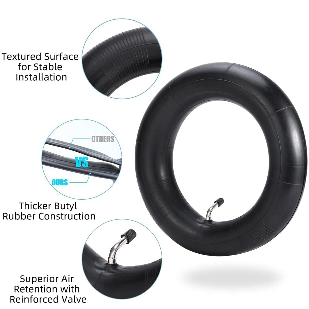 Close-up of Fastvert CR202 100-degree angled valve for reliable air pressure.