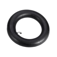 Fastvert easy-installation kit simplifies replacement on scooters and mini bikes.