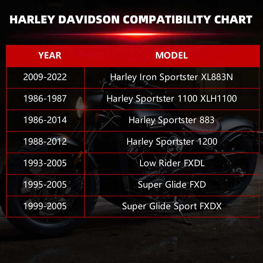 FATECIM ABS and PC materials close-up durability