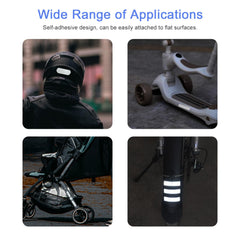 Fattbao 14-inch tire compatibility guide image shows supported sizes and fit range