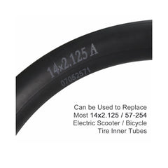 Fattbao CR202 valve close-up highlights easy inflation and sealing