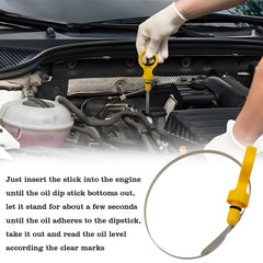 FBLOWMOD 2403810S dipstick Kohler compatibility confirms broad engine fit.
