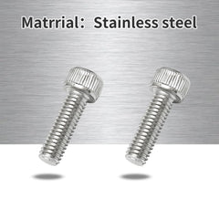 FBSCTMH design provides reliable sealing with precision hardware.