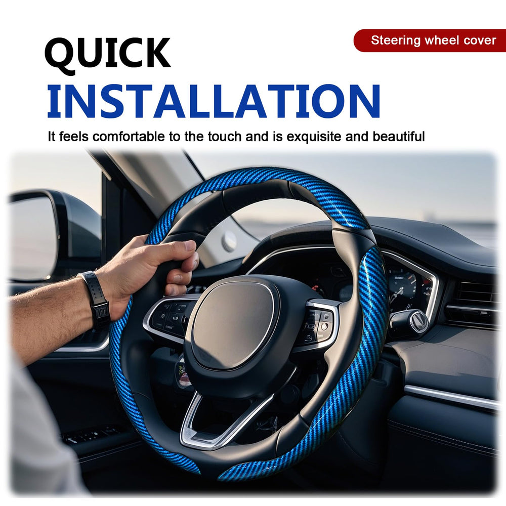 FDCTSD tool free installation for quick secure setup without tools