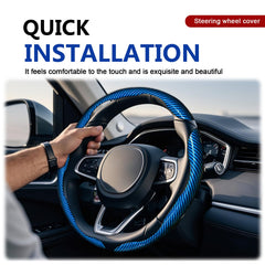 FDCTSD tool free installation for quick secure setup without tools