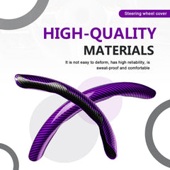 FDCTSD anti-slip inner pattern ensures secure grip.
