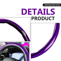 FDCTSD universal cover fits 14.5–16 inch wheels for many vehicles.