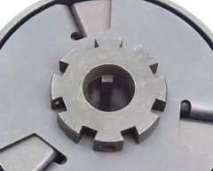 FDJ universal compatibility covers Honda GC160, GX160, GX200, and 212cc clones.