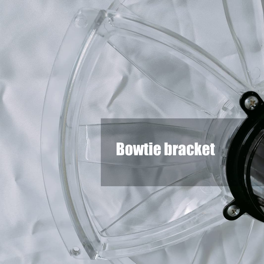 Feeoveo replacement screen helps keep debris out while airflow remains strong.