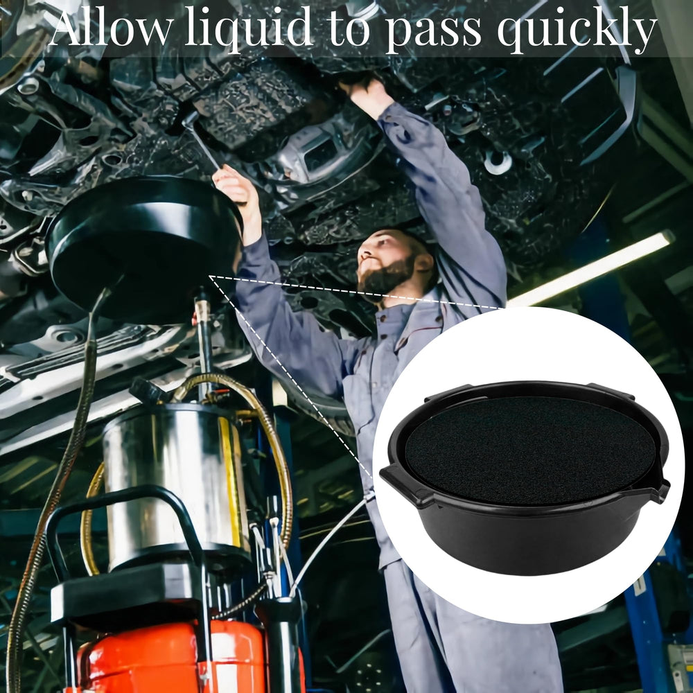 FEICHANGHAO cut-to-size pad tailor-made for your setup.