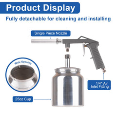 Feikenee rubberized undercoat coating for durable automotive protection