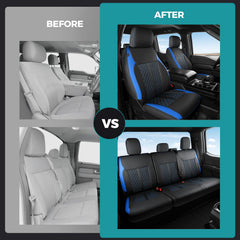 FEINEPRO easy-clean surface simplifies maintenance with quick wipe-downs