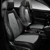FEINEPRO Honda CR-V front seat cover 2017-2022, 1:1 fit, spills protection