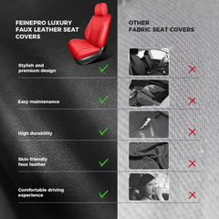 FEINEPRO installation video and manual guide a quick setup process.