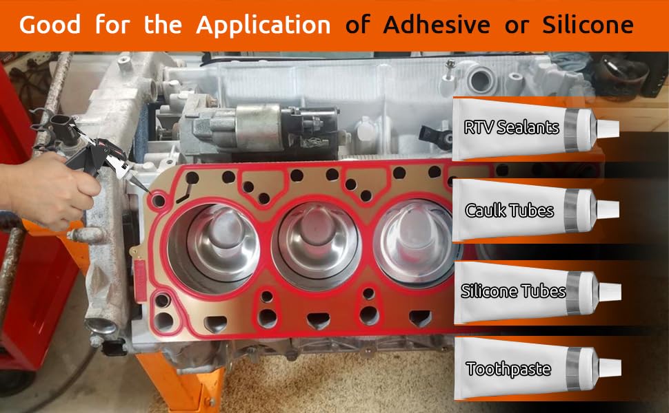 Feiyagoo extrusion tool showcased in workshop with corrosion-resistant build