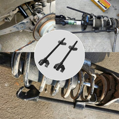 Fekuar precision-machined bolts ensure accurate, dependable assembly.