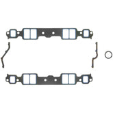 Fel-Pro 1205 gasket closeup showing durable sealing surfaces for precise engine repairs