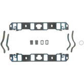 Fel-Pro 1250 gasket set packaging shows complete kit for reliable sealing