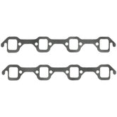 Fel-Pro 1415 gasket set packaging shows contents for easy selection