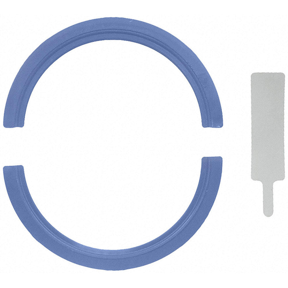 Fel-Pro 2900 crankshaft seal kit for GMP engines ensures precise seal replacements.