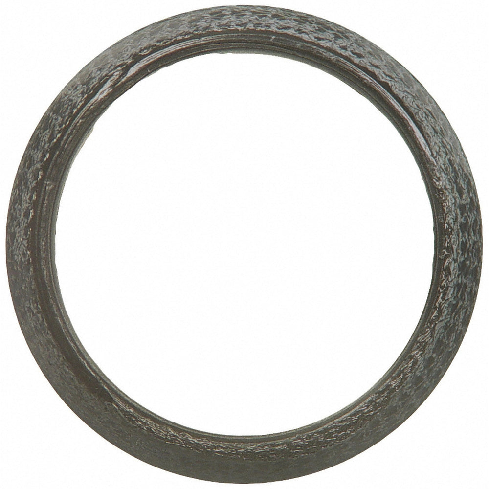 Fel-Pro 61106 exhaust pipe flange gasket for precise seal and OEM-grade durability