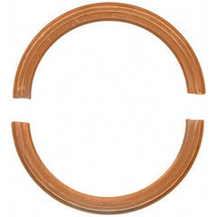Fel-Pro BS 40183 crankshaft seal kit for Jeep Grand Cherokee, ensuring durable sealing and engine reliability.