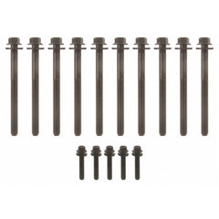 Fel-Pro ES 72200 head bolt set for Ram 1500—precise fit and reliable sealing.