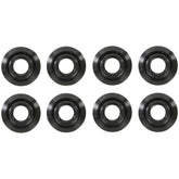 Fel-Pro ES 72233 valve cover grommet set; precise fit for Silverado 1500 engines.