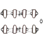Fel-Pro MS 92211 packaging shows a complete gasket set for precise repair