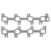 Fel-Pro MS 93217 exhaust gasket set for Dodge Ram 1500 with OEM-grade durability.