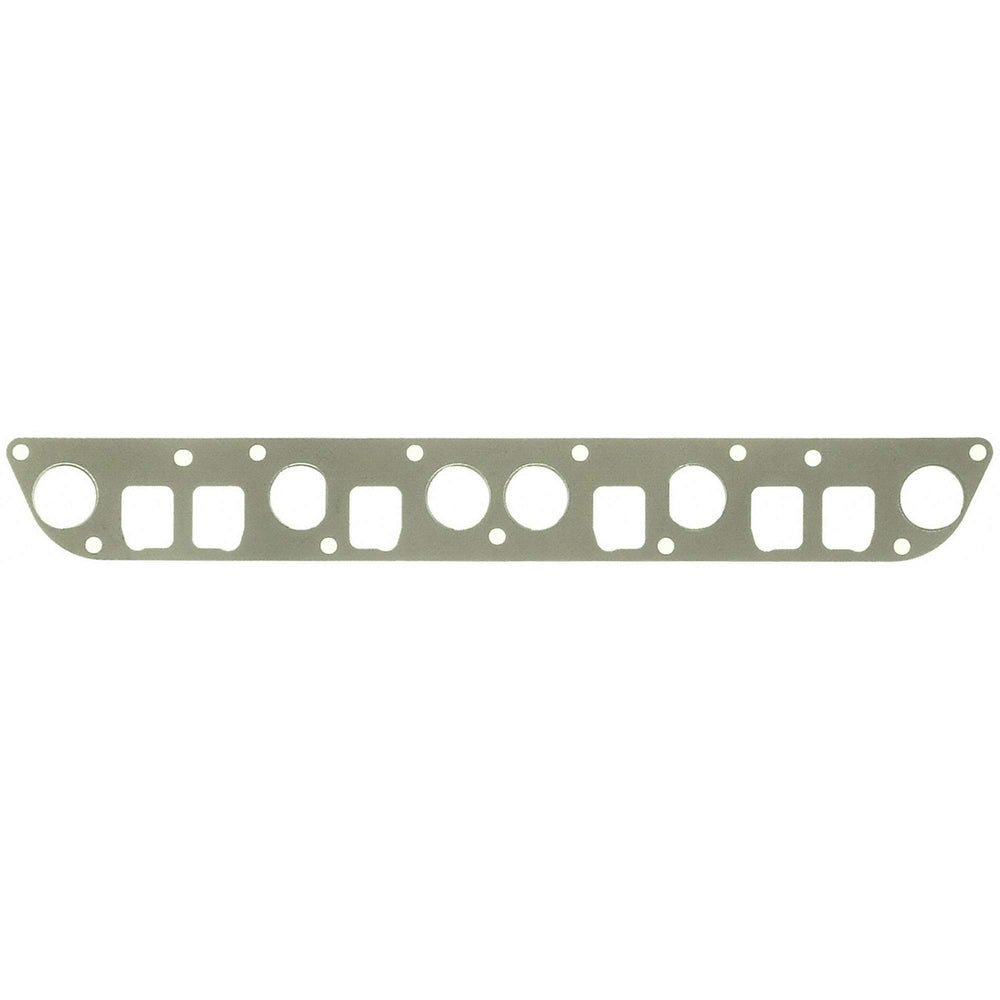 Fel-Pro MS 94790 gasket set for intake and exhaust manifolds ensures reliable seal during engine repair