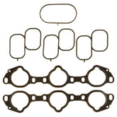 Fel-Pro MS 96454-2 intake manifold gasket Frontier ensures a durable seal