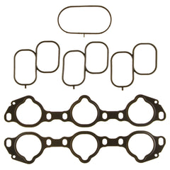 Fel-Pro MS 96454-2 intake manifold gasket Frontier ensures a durable seal