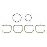 Fel-Pro MS 96634 intake manifold gasket set for Ford Focus ensures precise fit and durable seal.