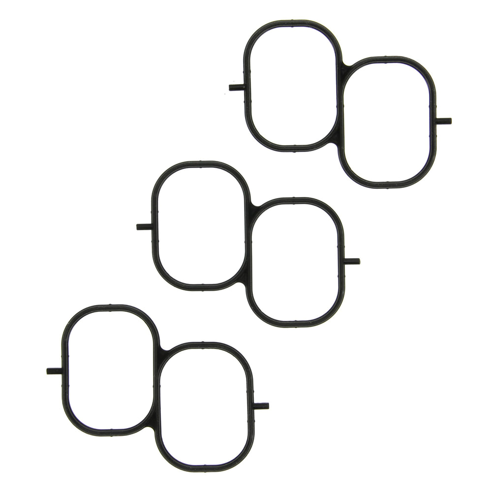 Fel-Pro MS 96786 gasket set for Toyota Highlander, durable sealing for repairs