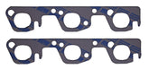 Fel-Pro MS 96908 packaging shows the gasket set for reliable engine sealing