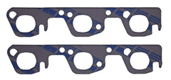 Fel-Pro MS 96908 packaging shows the gasket set for reliable engine sealing