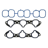 Fel-Pro MS 97143 engine intake gasket set for Nissan Murano with reliable sealing.