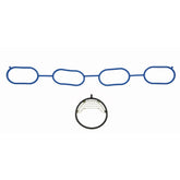Fel-Pro MS 97144 gasket set packaging shown for repair readiness