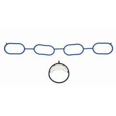 Fel-Pro MS 97144 gasket set packaging shown for repair readiness