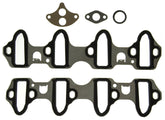 Fel-Pro MS-98016 top view gasket set for precise engine seal