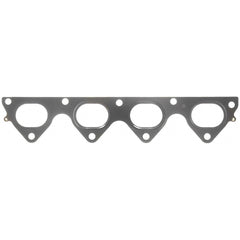 Fel-Pro MS94602 exhaust-manifold-gasket-set for Honda CR-V showing precise seal